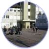 Site du collège de Meythet